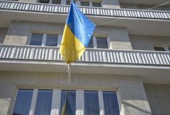 Українські посольства по всьому світу продовжують отримувати погрози