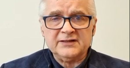 Włodzimierz Cimoszewicz ostrzega, że Polska może stracić wielkie pieniądze