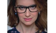 Aleksandra Brenda: z Red Peppers do K2 Media