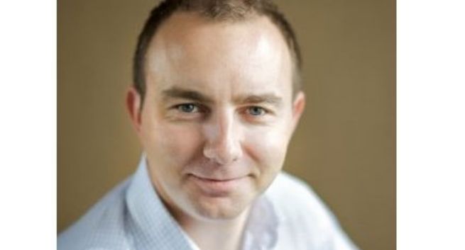 Jakub Laskus otworzył studio produkcyjne Bites