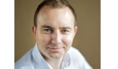 Jakub Laskus otworzył studio produkcyjne Bites