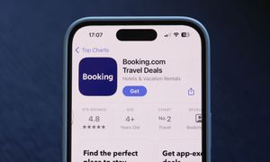 Ponad 10 tys. hoteli chce pozwać platformę booking.com