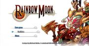Rainbow Moon - erpegowy powrót do przeszłości na PlayStation 3