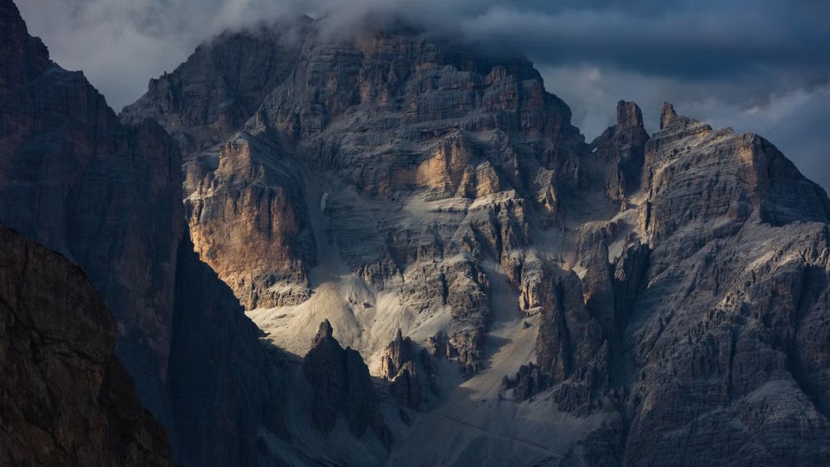 Archeolodzy badający pole bitwy w Szwajcarii odkryli rzymski obó
