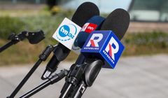 TVN liderem rynku w sierpniu. TVN24 pokonał Republikę