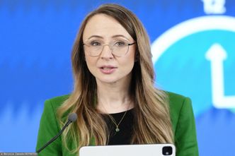 Grozi nam nowy rodzaj bezrobocia? Ministra: nie bagatelizujemy