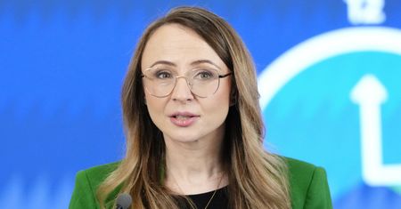 Grozi nam nowy rodzaj bezrobocia? Ministra: nie bagatelizujemy