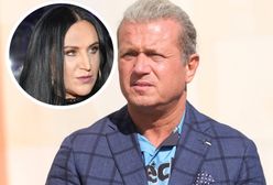 Jakimowicz pokazał, co myśli o Kayah. Skandal? To mało powiedziane