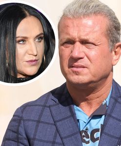 Jakimowicz pokazał, co myśli o Kayah. Skandal? To mało powiedziane