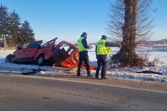 Nadchodzi rewolucja w OC. Ulga dla kierowców. Branża ostrzega