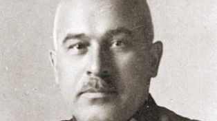 Generał z charakterem. W 1939 roku bronił Warszawy do końca