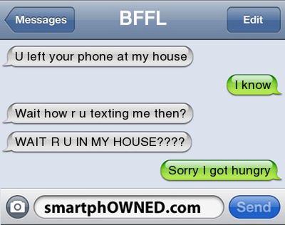 fot. smartphowned.com