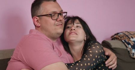 Wystarczyło kilka sekund. Po słowach uczestnika "Ślubu" ruszyła lawina plotek