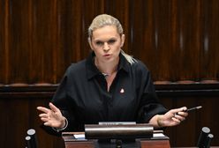Rodzice protestują. Zmieniają się zasady finansowania nauki domowej