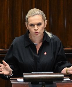 Rodzice protestują. Zmieniają się zasady finansowania nauki domowej