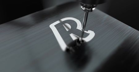 Revolut rozdaje darmowe karty z doładowaniem. W Polsce ma już pół miliona użytkowników