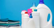 Koronawirus od tego ginie. Oto, czego używać w domu