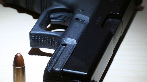 Morderczy numer telefonu zawieszony 1