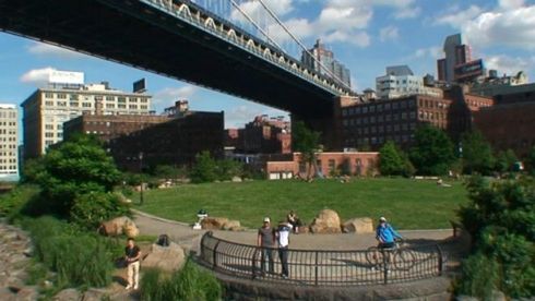 SkyShutter helikopter dla aparatu/kamery (wideo) 1