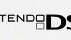 DSi na razie nie pomógł Nintendo 1