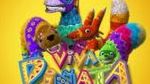 Rare chce "odpocząć" od serii Viva Pinata 1