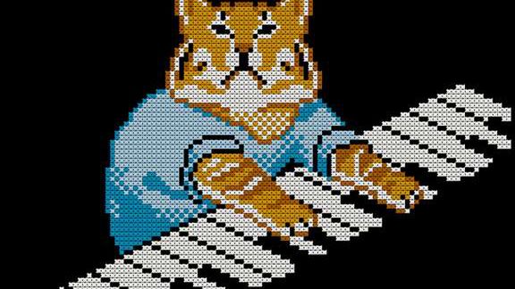 Jak wyłączyć autoodtwarzanie na YouTube? 1