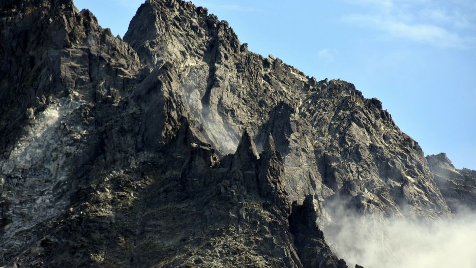 tatry