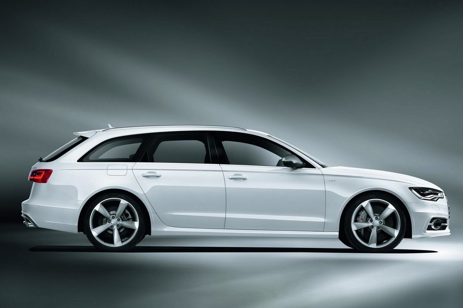 Audi-S6