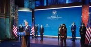 USA. Joe Biden formuje rząd. W gabinecie pojawia się polski wątek