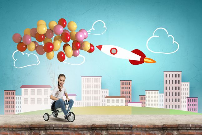 Wybierając przedszkole, upewnijmy się, że w jego ofercie znajdują się wysokiej jakości zajęcia językowe, sportowe i plastyczne