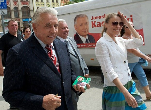 Obraz