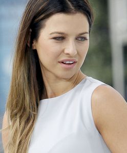 Anna Lewandowska najpierw zjadła pączka, teraz to. Fani złapali się za głowę