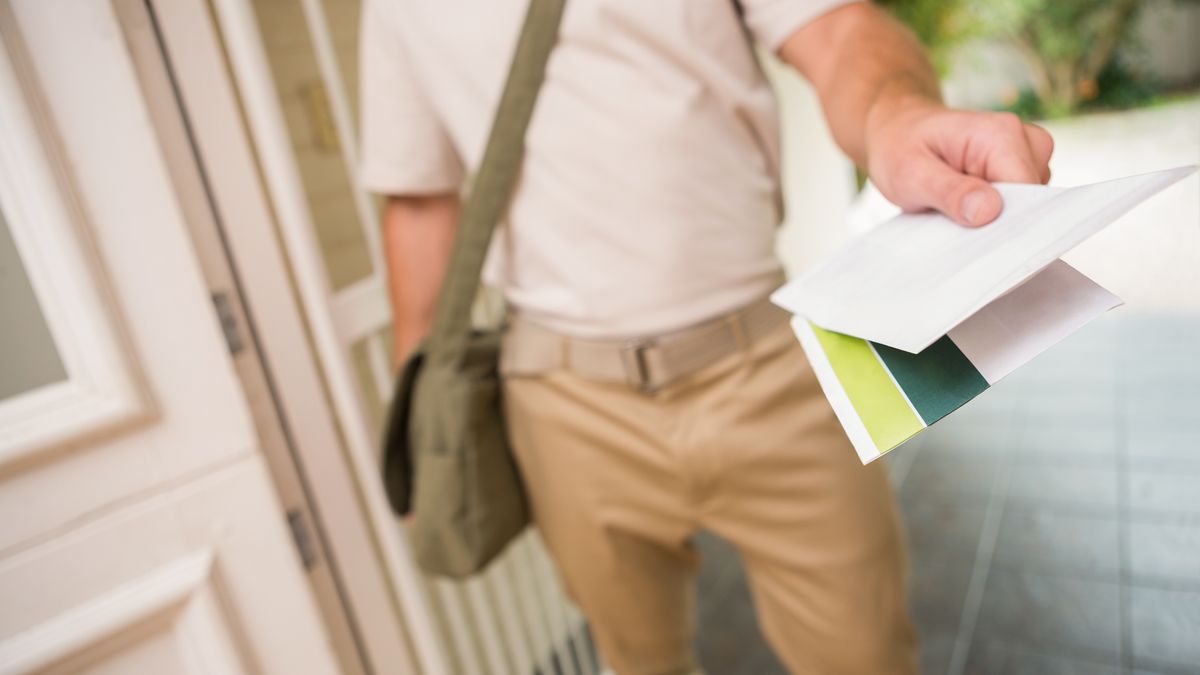 Tak wręczą powołanie do wojska. Odmowa oznacza więzienie