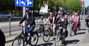 Rodzinny Rajd Rowerowy na powitanie lata odbędzie się 28.06.2025 w Ostrołęce