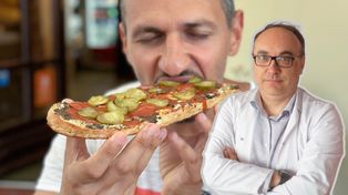 Hepatolog grzmi. To najgorsze nawyki dla wątroby