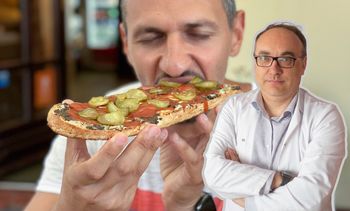 Hepatolog grzmi. To najgorsze nawyki dla wątroby