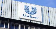 Unilever zdecydował: czterodniowy tydzień pracy zostaje na dłużej