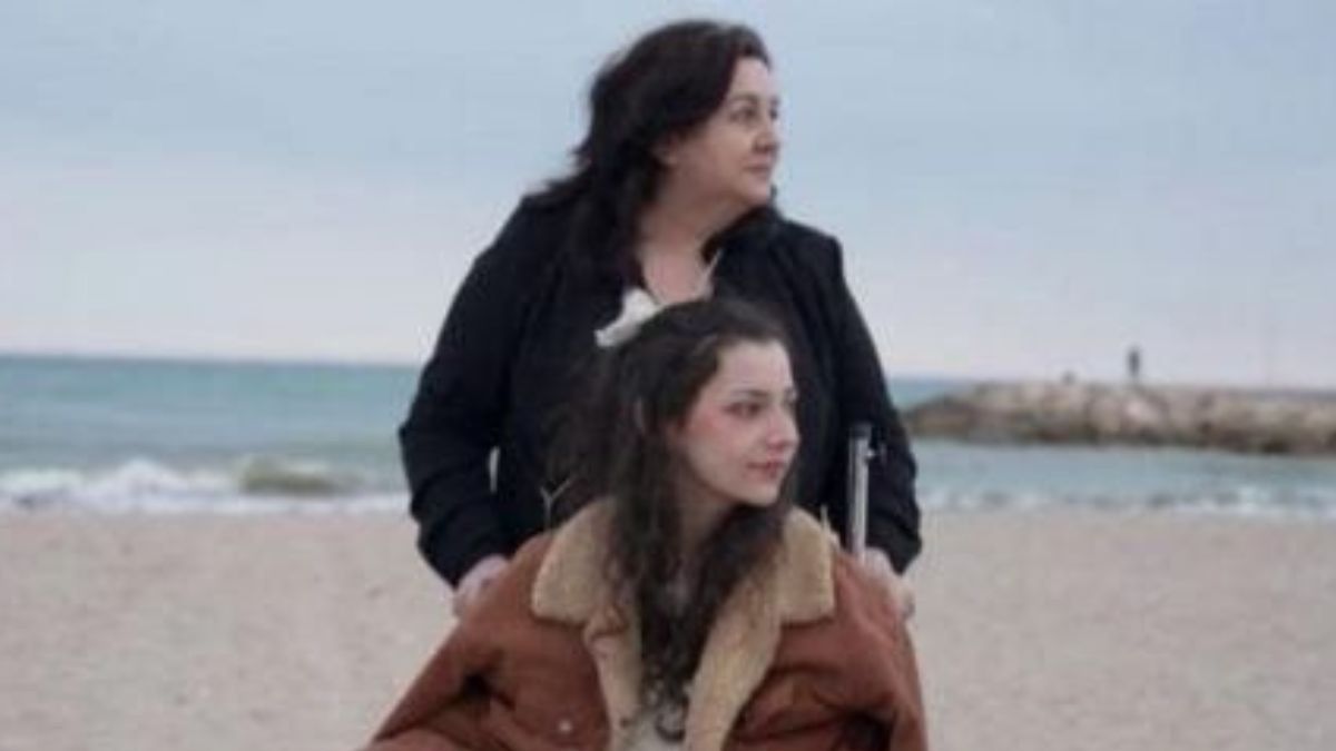 Śmierć po długiej batalii sądowej