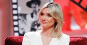 Anna Lewandowska ma chorego synka. To pytanie doprowadza ją do szału