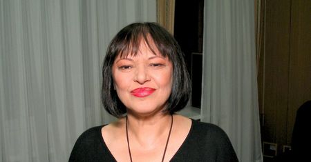 W latach 70. i 80. była jedną z największych gwiazd. Co robi dziś Grażyna Łobaszewska?