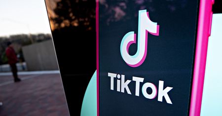Twórcy TikToka proponują nową aplikację. Wystarczy zanucić melodię