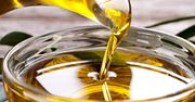 Wielu z nas omija ten olej szerokim łukiem. To duży błąd, bo jest jednym z najzdrowszych