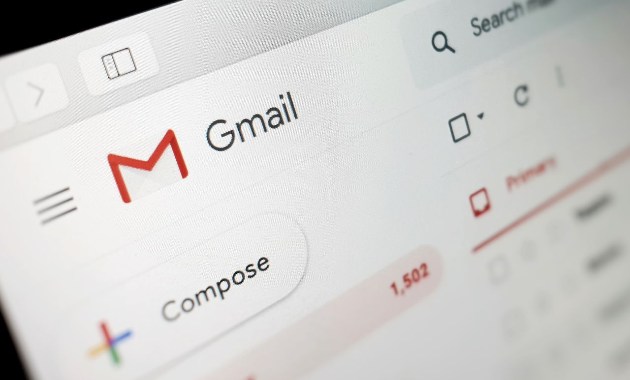 Gmail nie będzie już dostępny za darmo dla firm