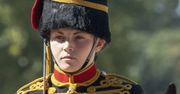 Poruszenie w Anglii. Młoda żołnierka zginęła na Royal Windsor Show