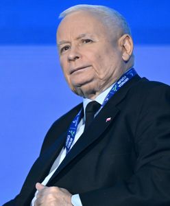 Ignorują zarządzenie Kaczyńskiego. Problem z połową członków PiS