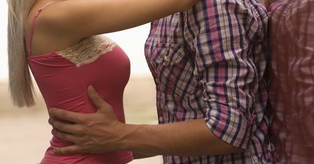 Tak szukają związku. "Najtańsza opcja zaczyna się od 2499 zł"