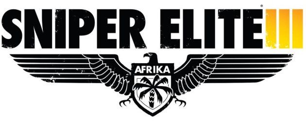 Sniper Elite III: Afrika gra