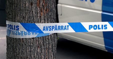 Polski kierowca znaleziony w spalonym tirze. Podejrzany uniewinniony z zarzutu morderstwa