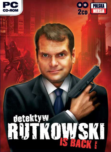 Najgorsze polskie gry, czyli rzecz o porażkach i niskich budżetach 3