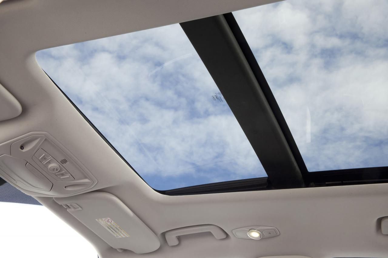 2013 Ford Kuga